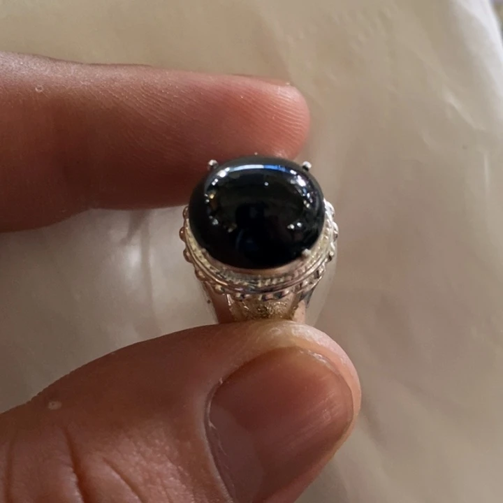 未镶嵌定制翡翠20号链接