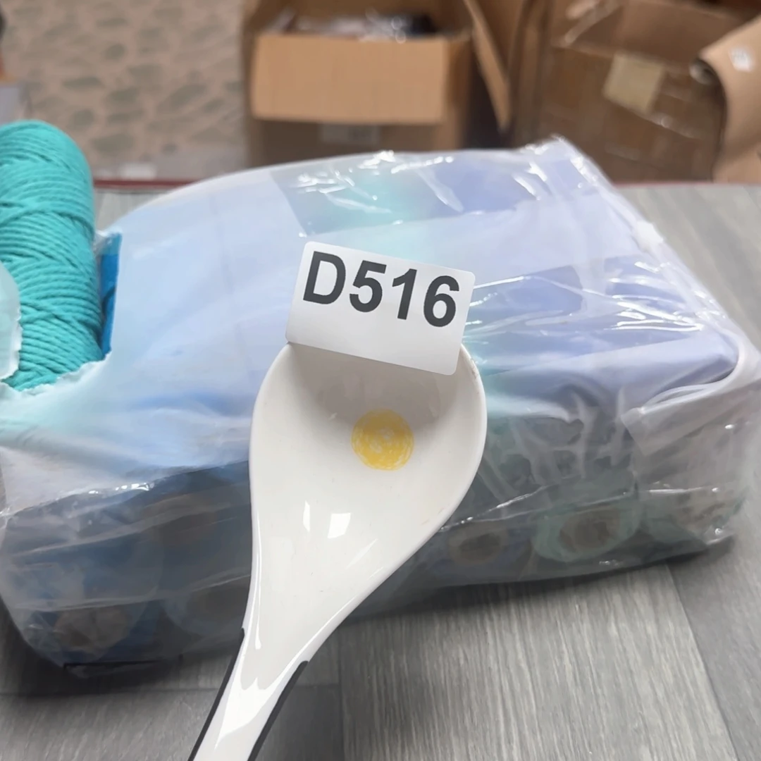 紫砂1陶瓷艺术工艺品……
