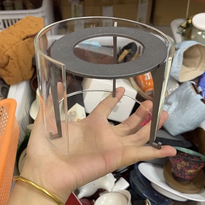 陶瓷陶瓷陶瓷陶瓷