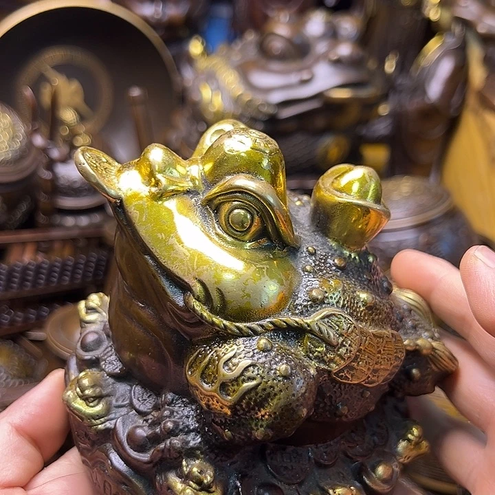 铜888888888888888888