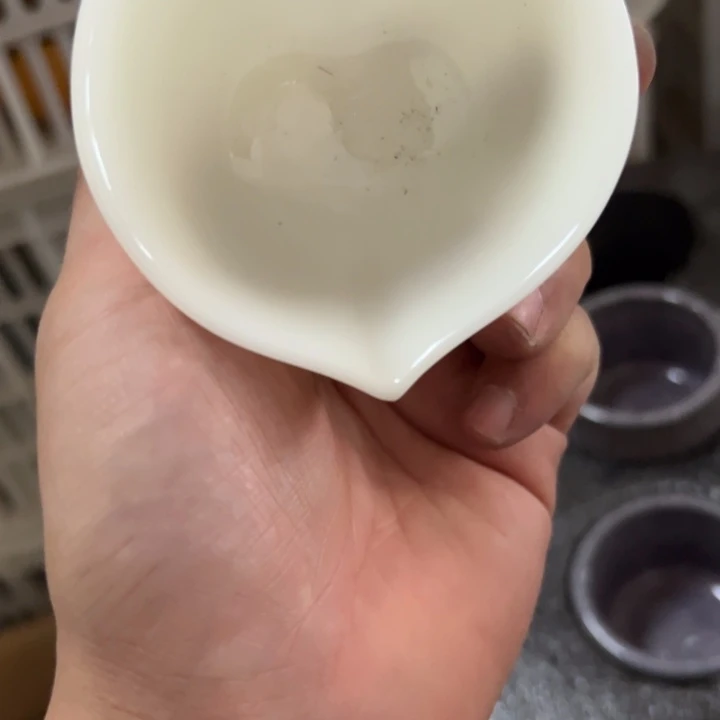 555555555555555
