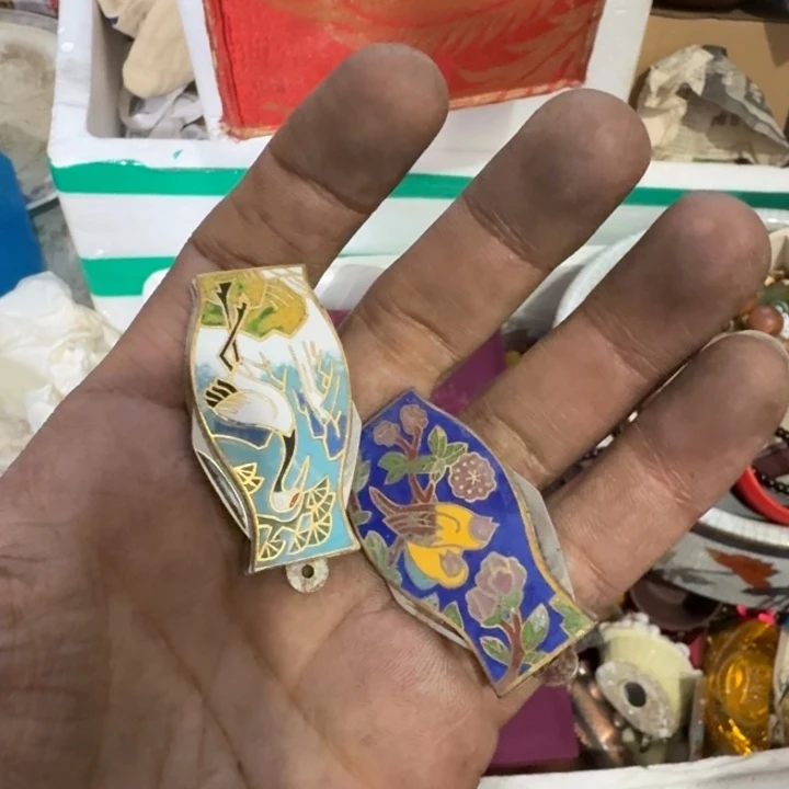 越***好1偏远地区不包邮的