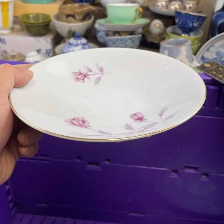 琉璃手工艺品开播了开播了开播了