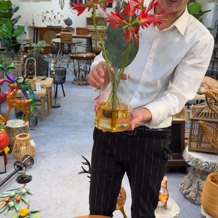 有机玻璃摆件摆件摆件摆件