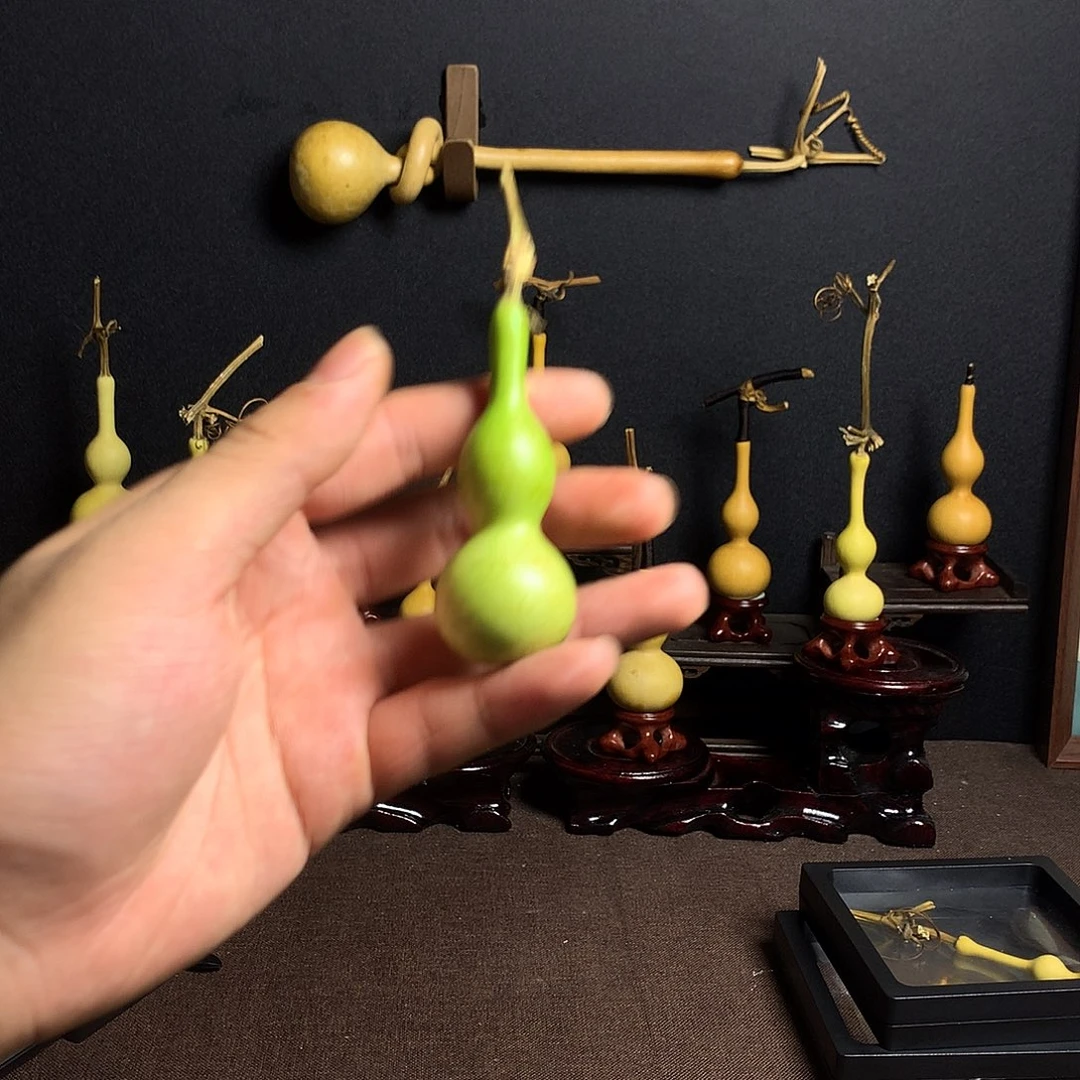 【***】123456789出了一个小