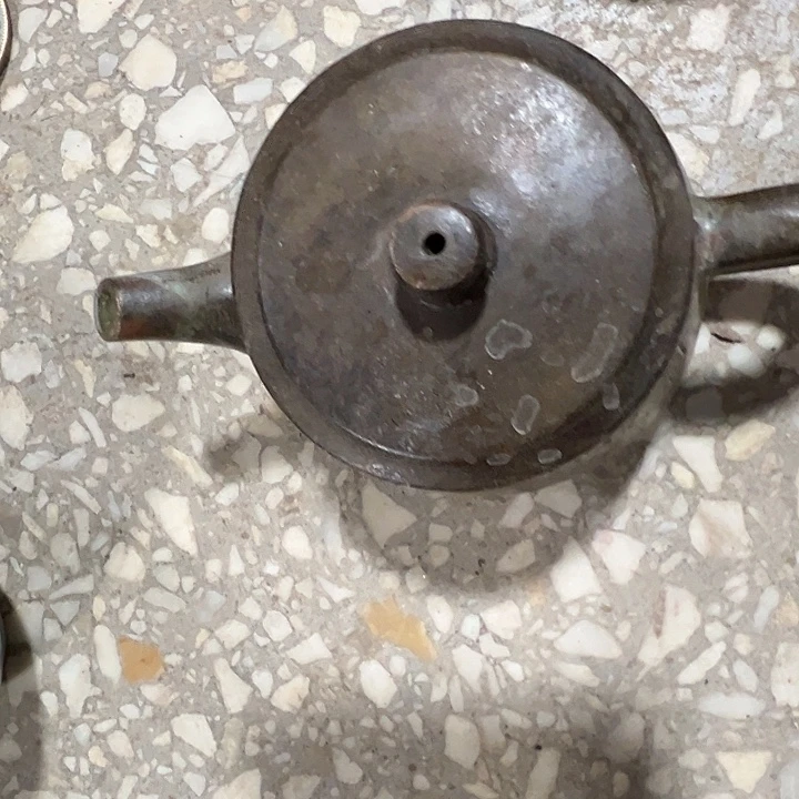 劉***里小周直播间专属链接