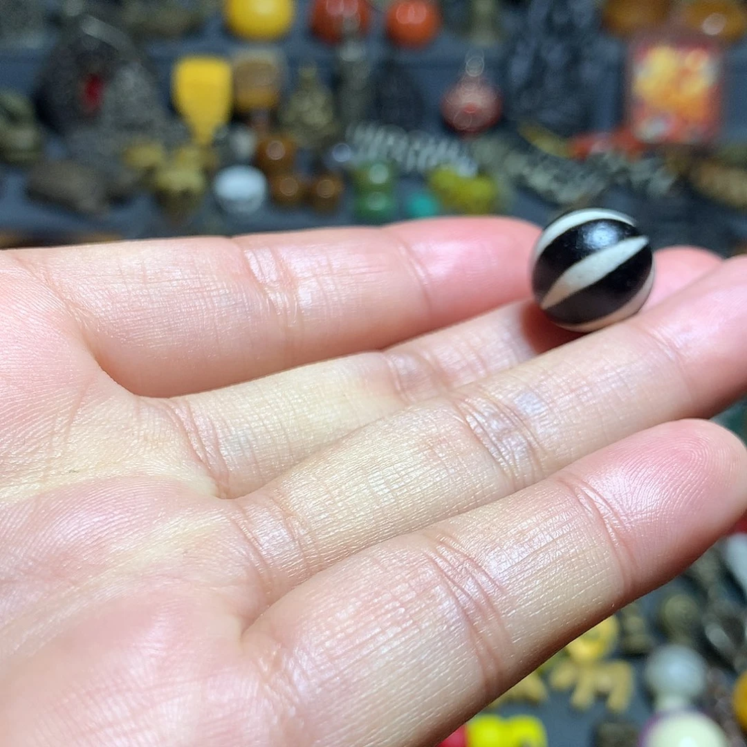 *****泥塑买买买买买买