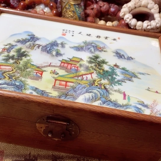 x n l g k l h l k h l l j l