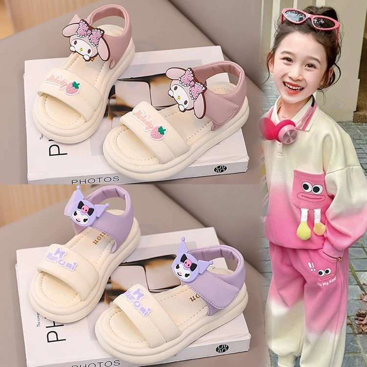 【668】孤品燕子童鞋