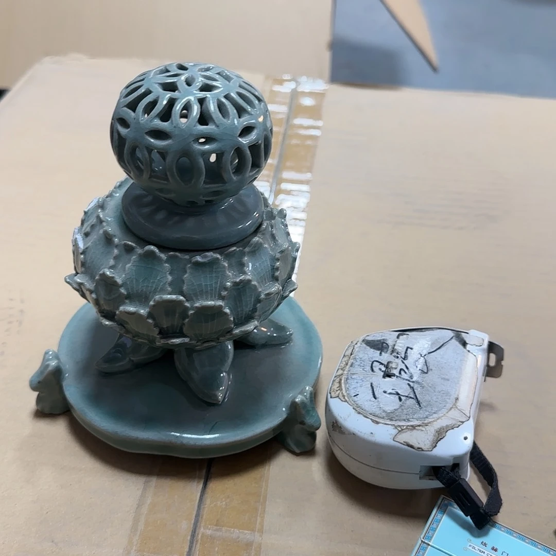 紫砂瑾煜古美术，欢迎各位老板z*y