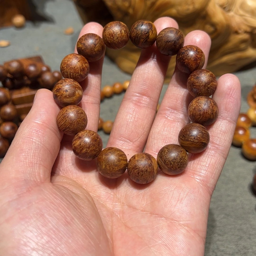 柏木（崖柏）北太行陈化崖柏