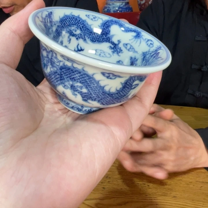 福利来啦，福利来啦