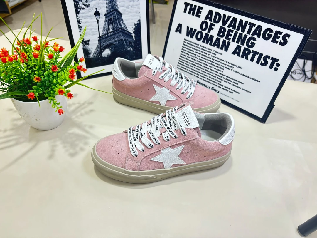 绒面复古系带低帮板鞋2025早春新款百搭小脏鞋做旧休闲鞋时尚单鞋