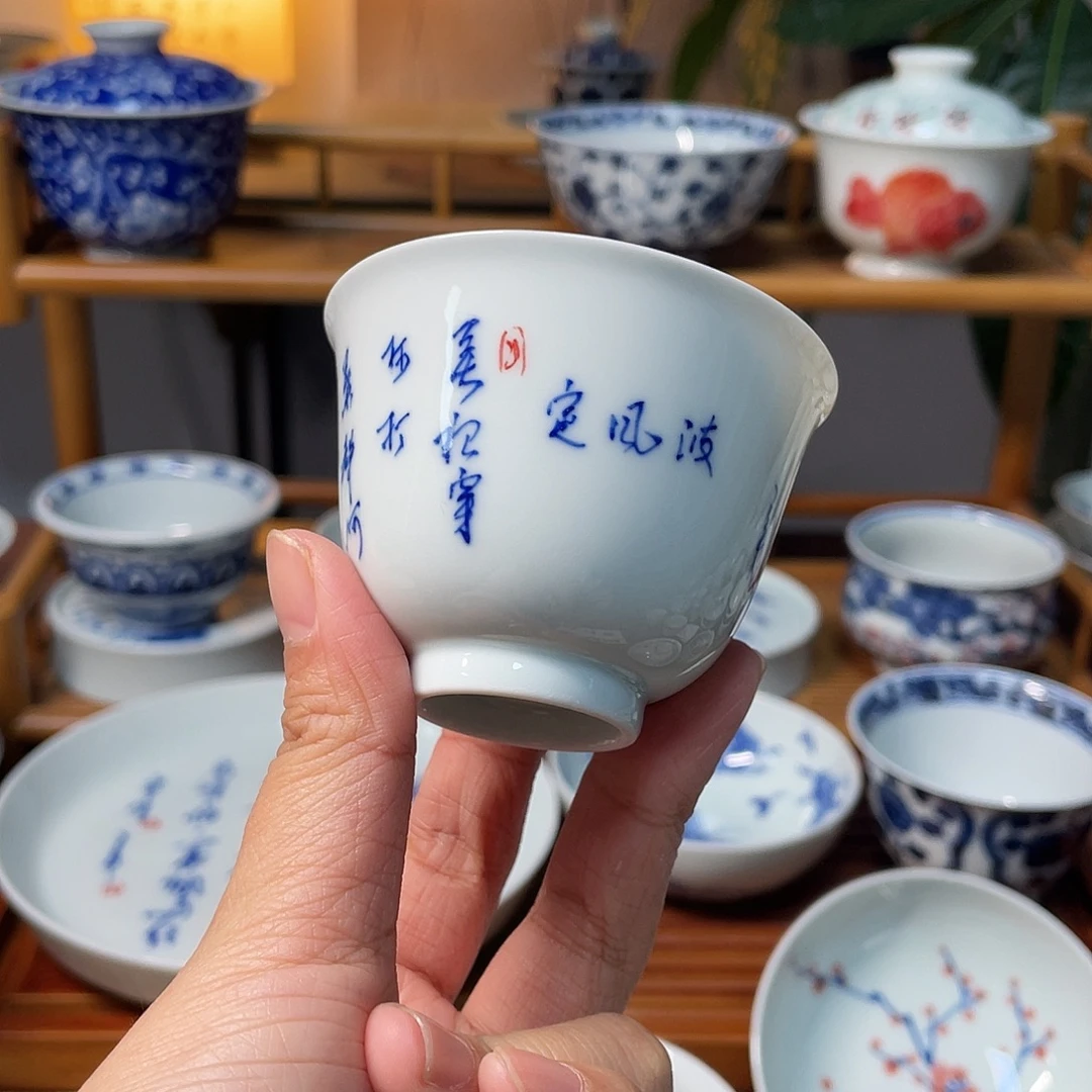 陶贝贝贝贝贝贝贝贝贝贝