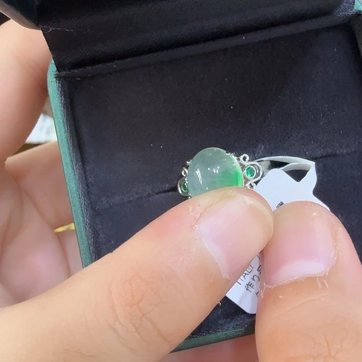 刘*黄茶宠就哈哈哈哈哈哈哈