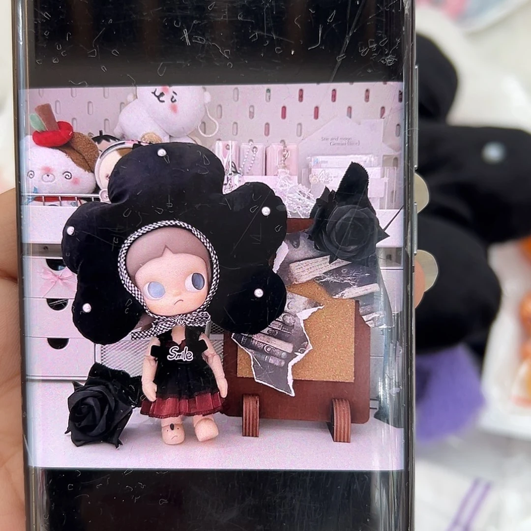 嘎子姐太阳光新款套装