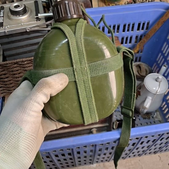 捣***哥壶啊啊啊啊啊啊啊啊