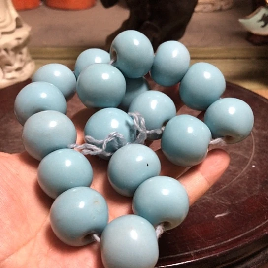 陶陶瓷陶瓷的设计风格设计理念与陶瓷设计瓷器