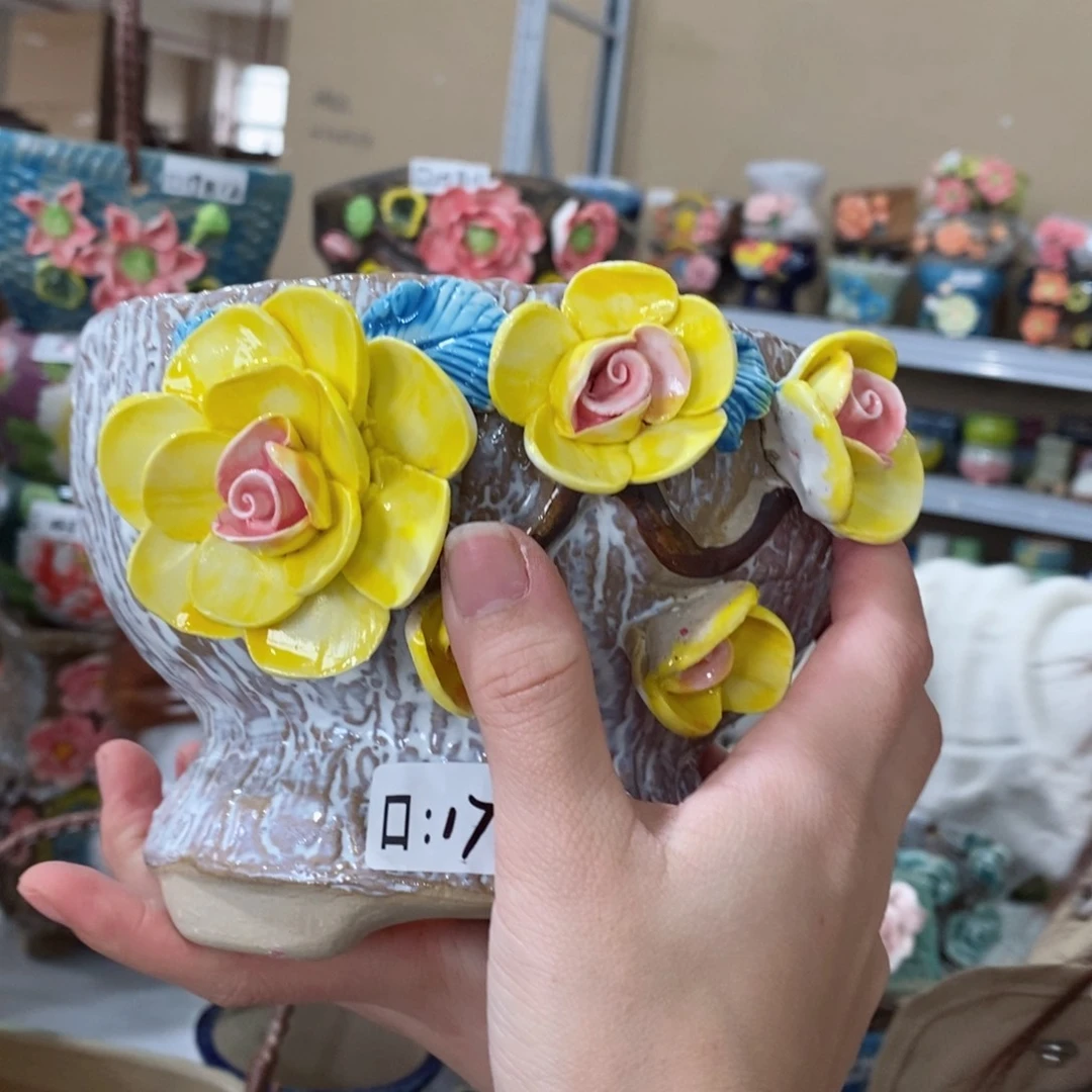 红陶福利福利福利福利