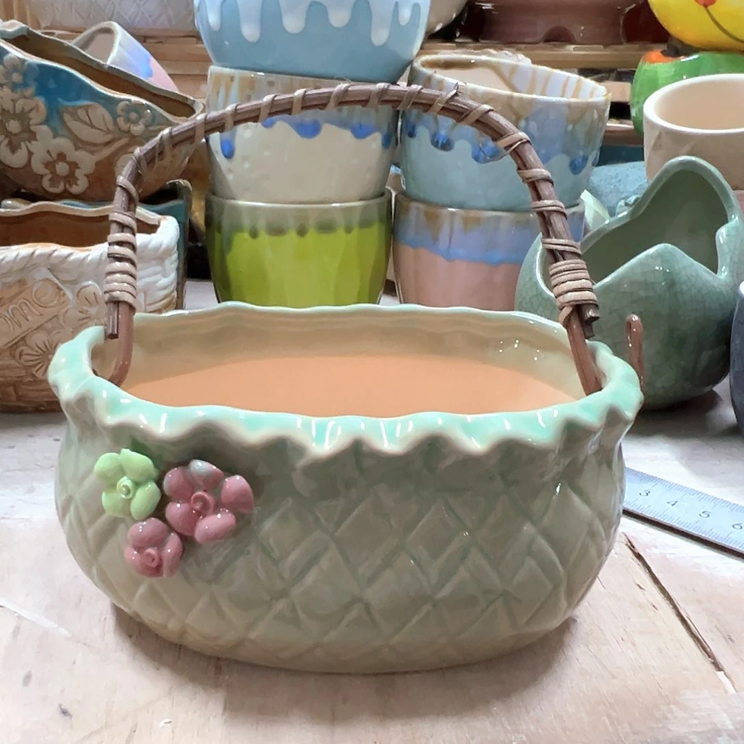 陶瓷陶瓷 陶瓷 陶瓷 陶瓷