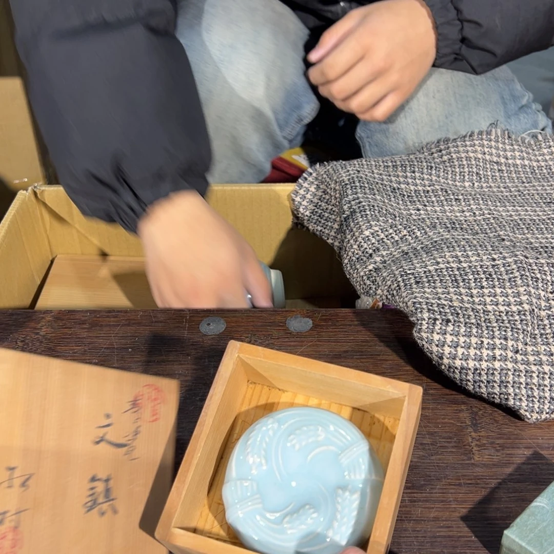 多***喜小二中古美术8888888