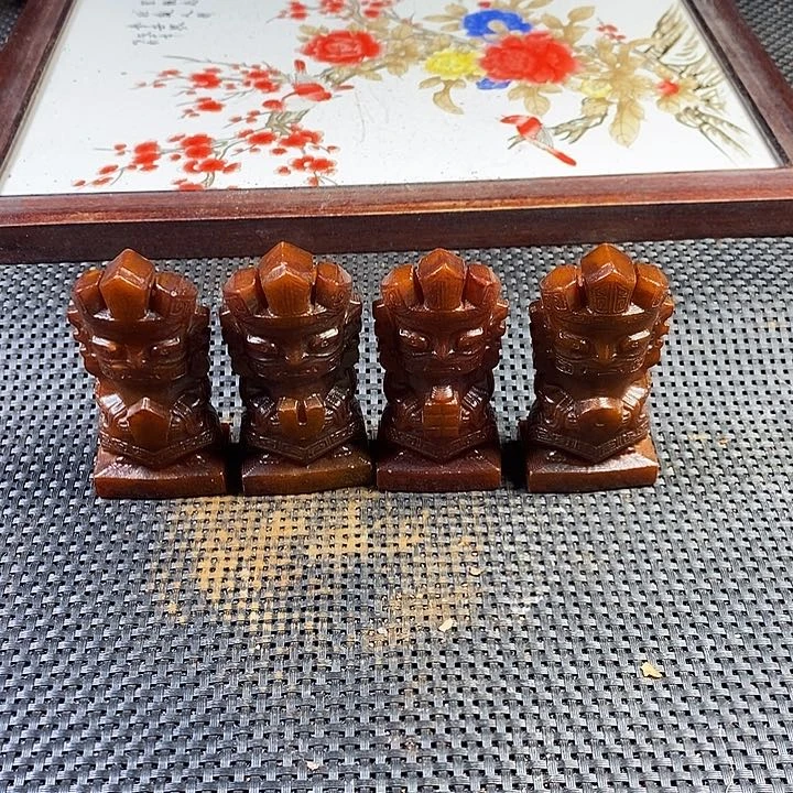 闪购链接一图一物