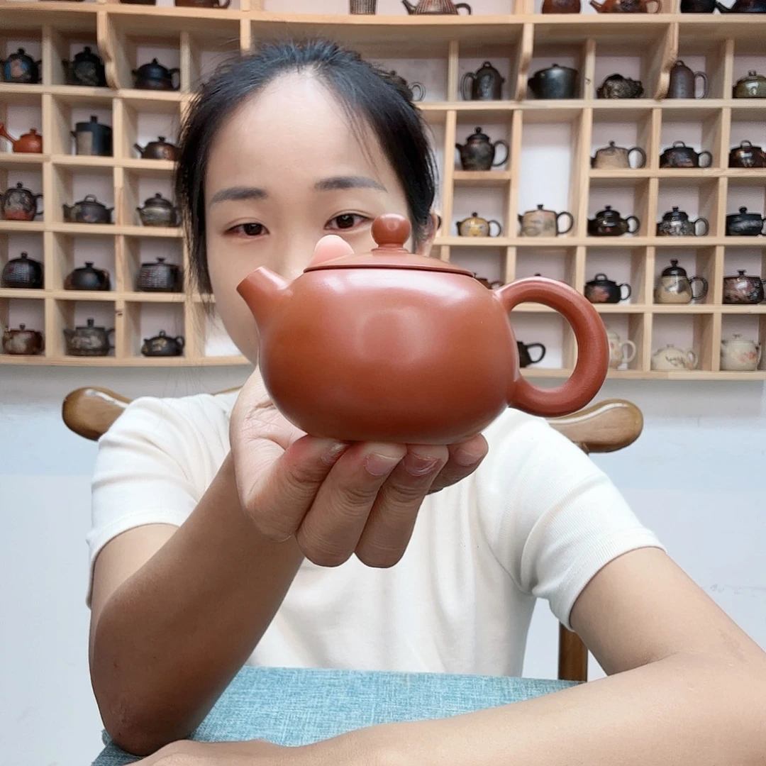 快***己星月111111111111