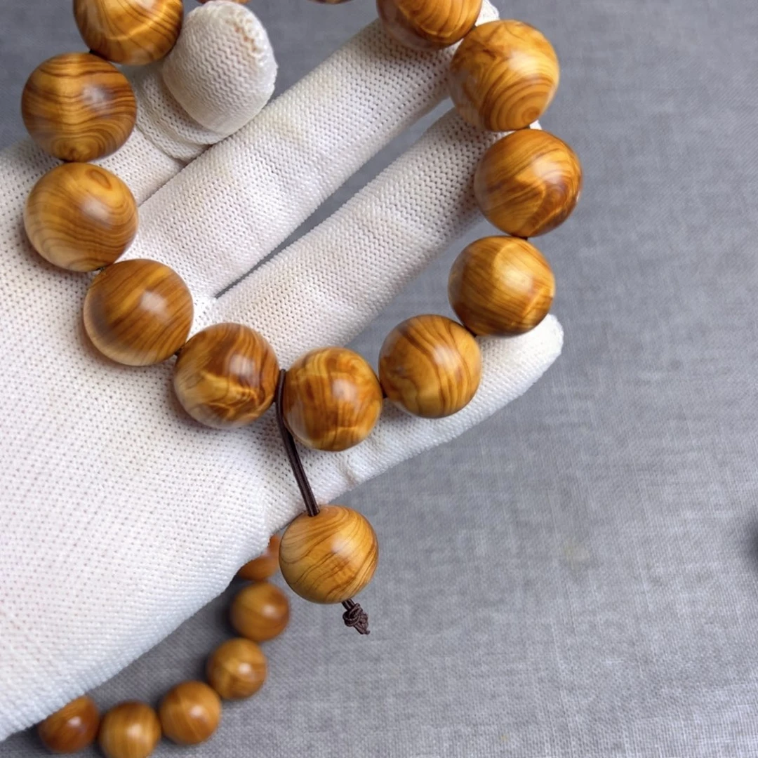 柏木（崖柏）太行崖柏1.8闪电