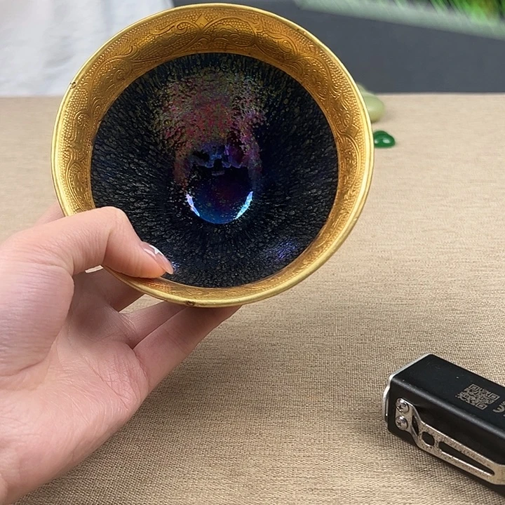 瓷器瓷器瓷器瓷器瓷器