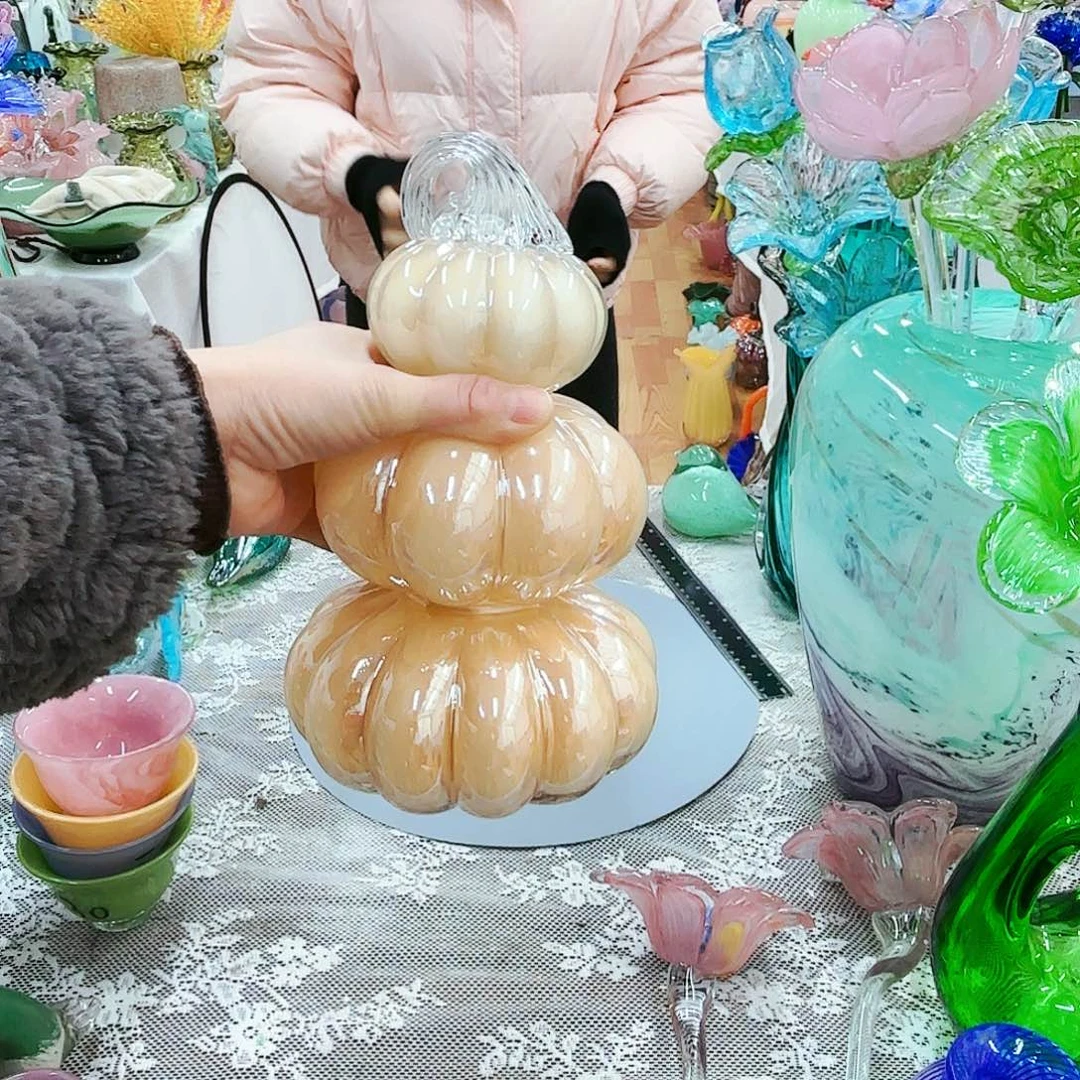 安妮家居花瓶摆件不退不换