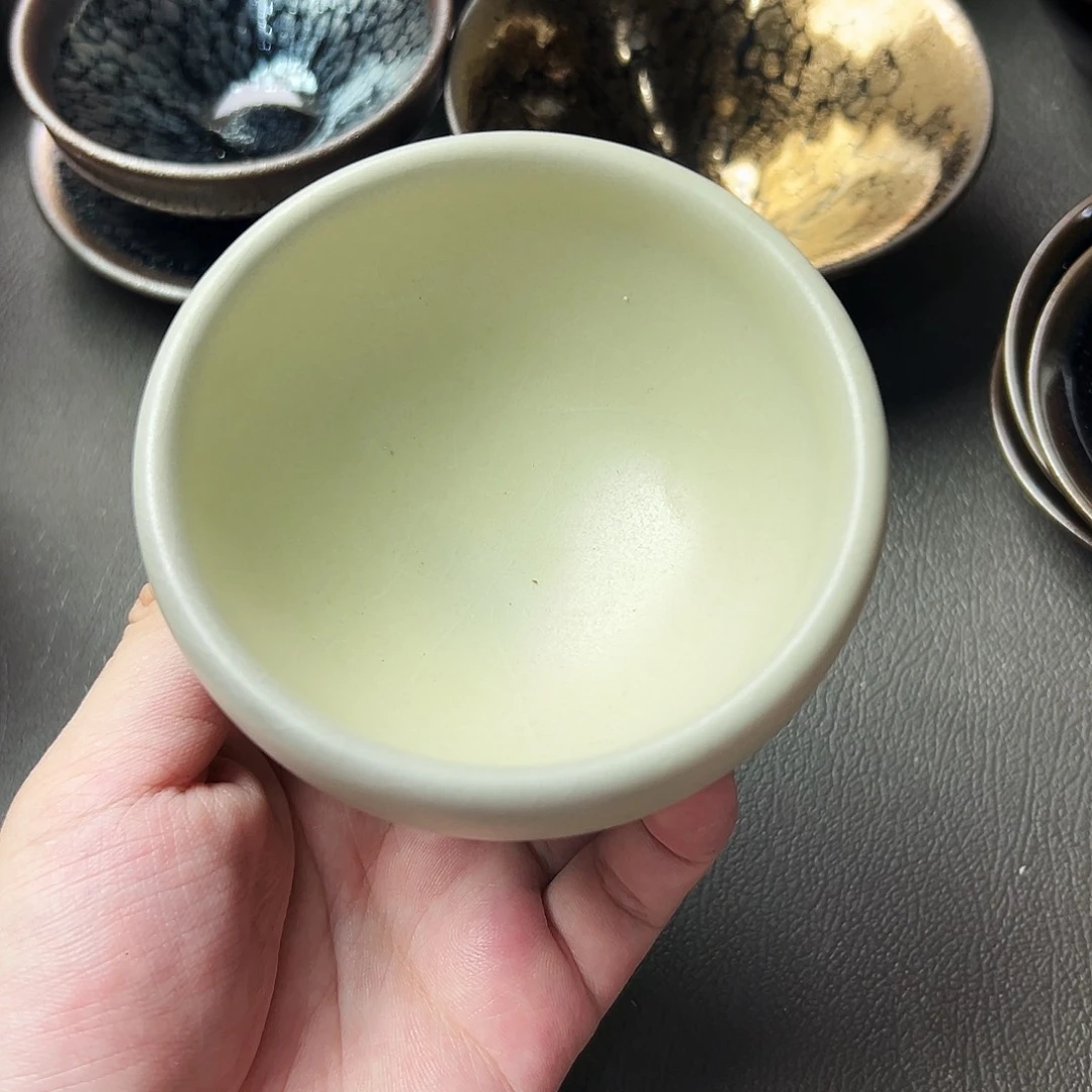 茶盏你说什么时候才来嘛就