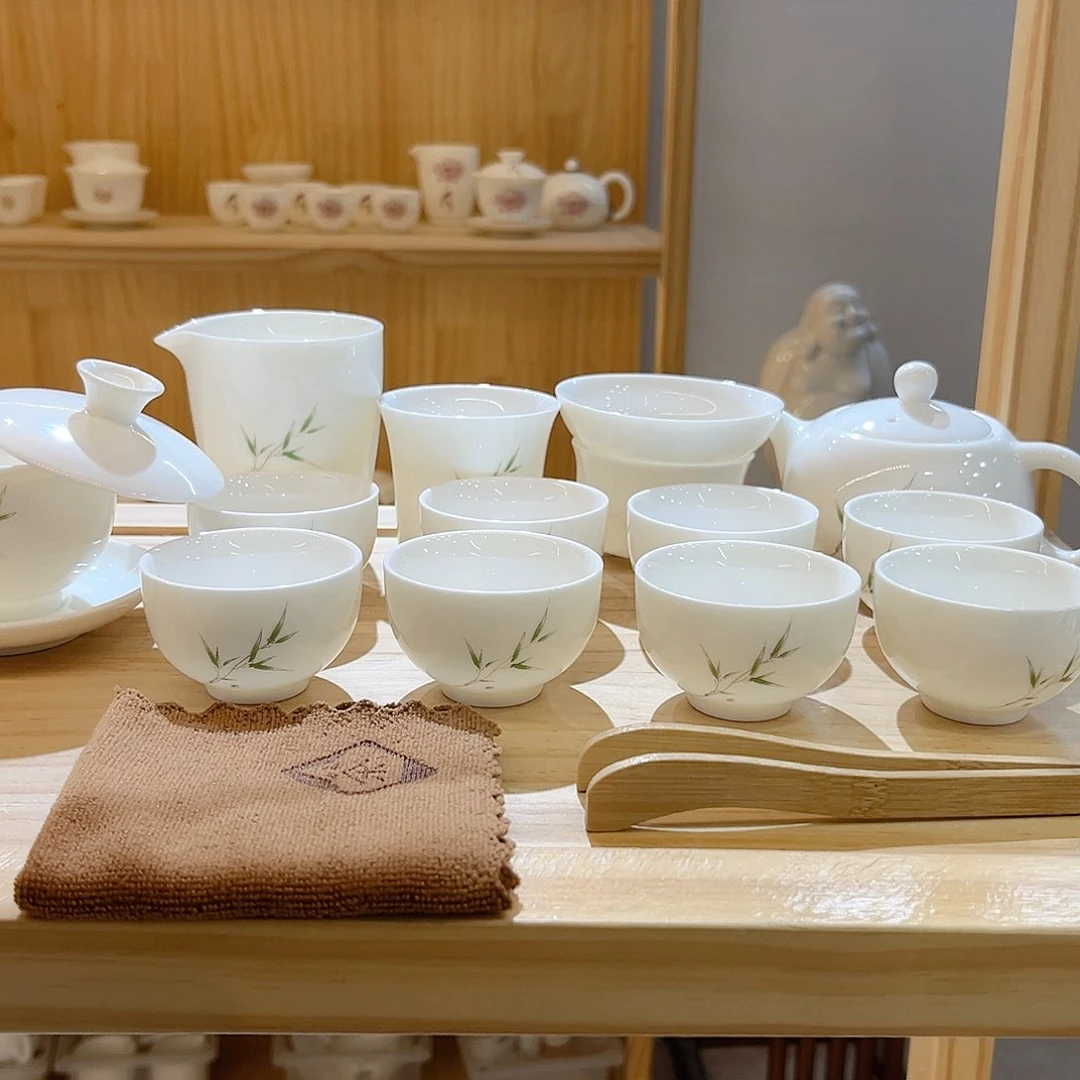 羊脂玉羊脂玉羊脂玉