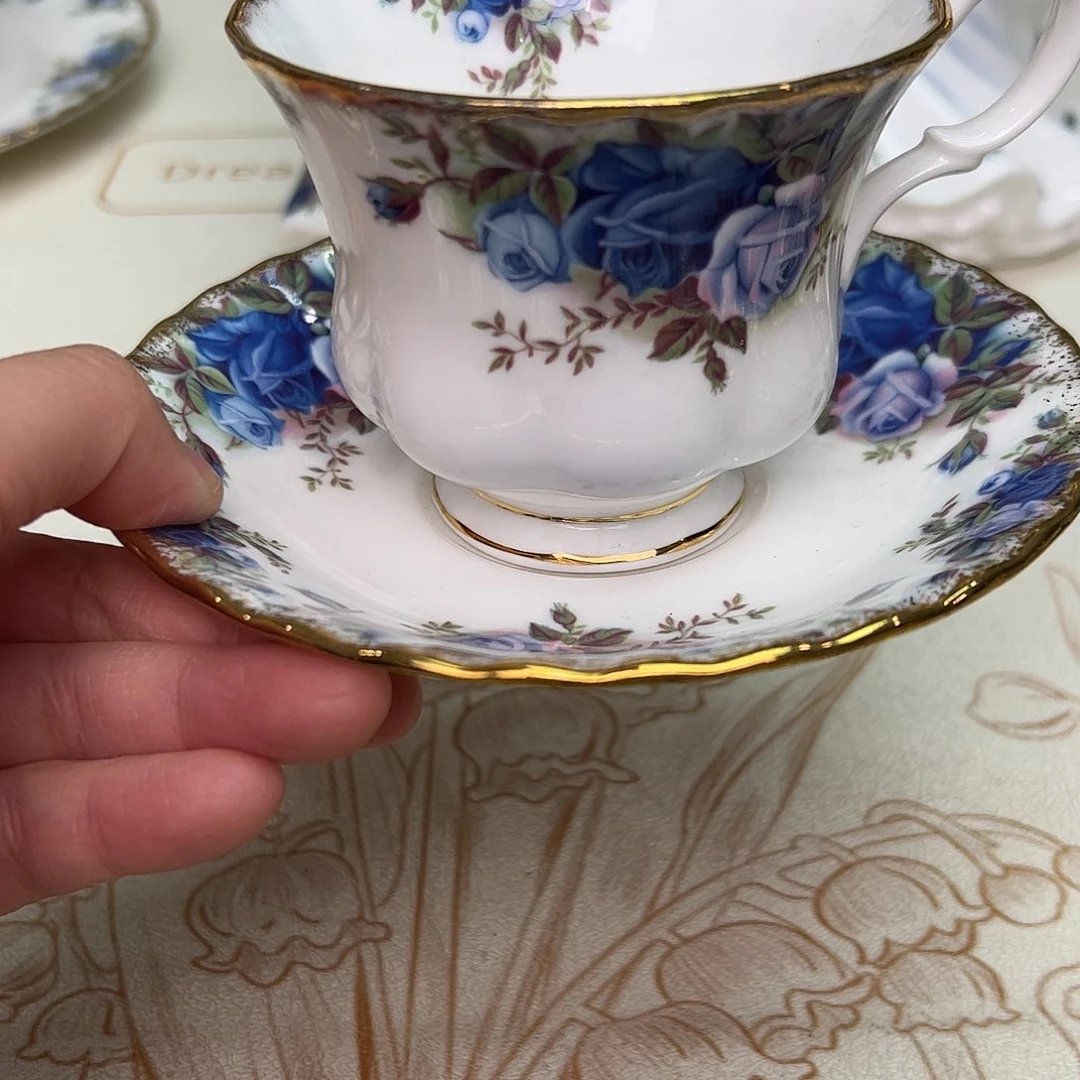 盘维多利亚欧洲中古