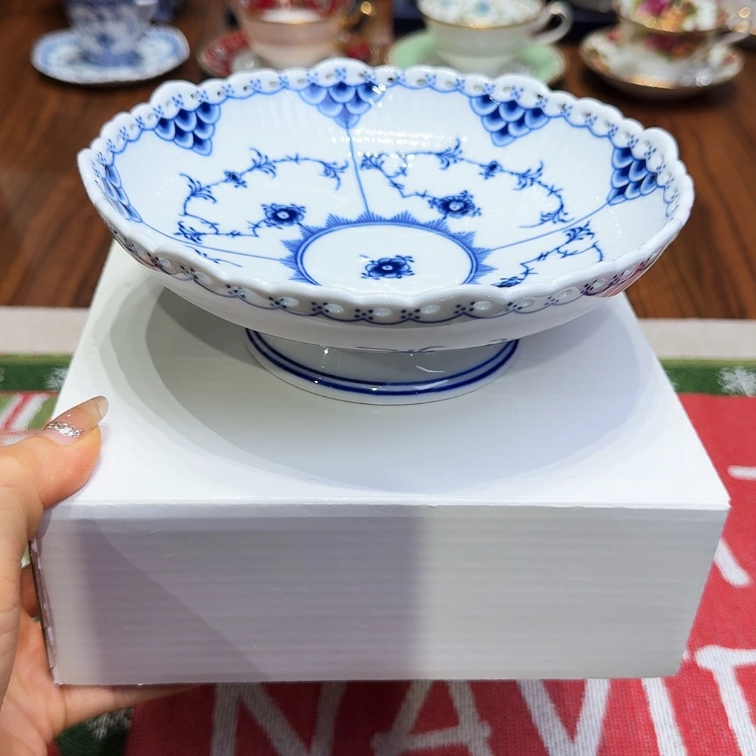 骨瓷杯子杯子杯子水杯杯子水杯