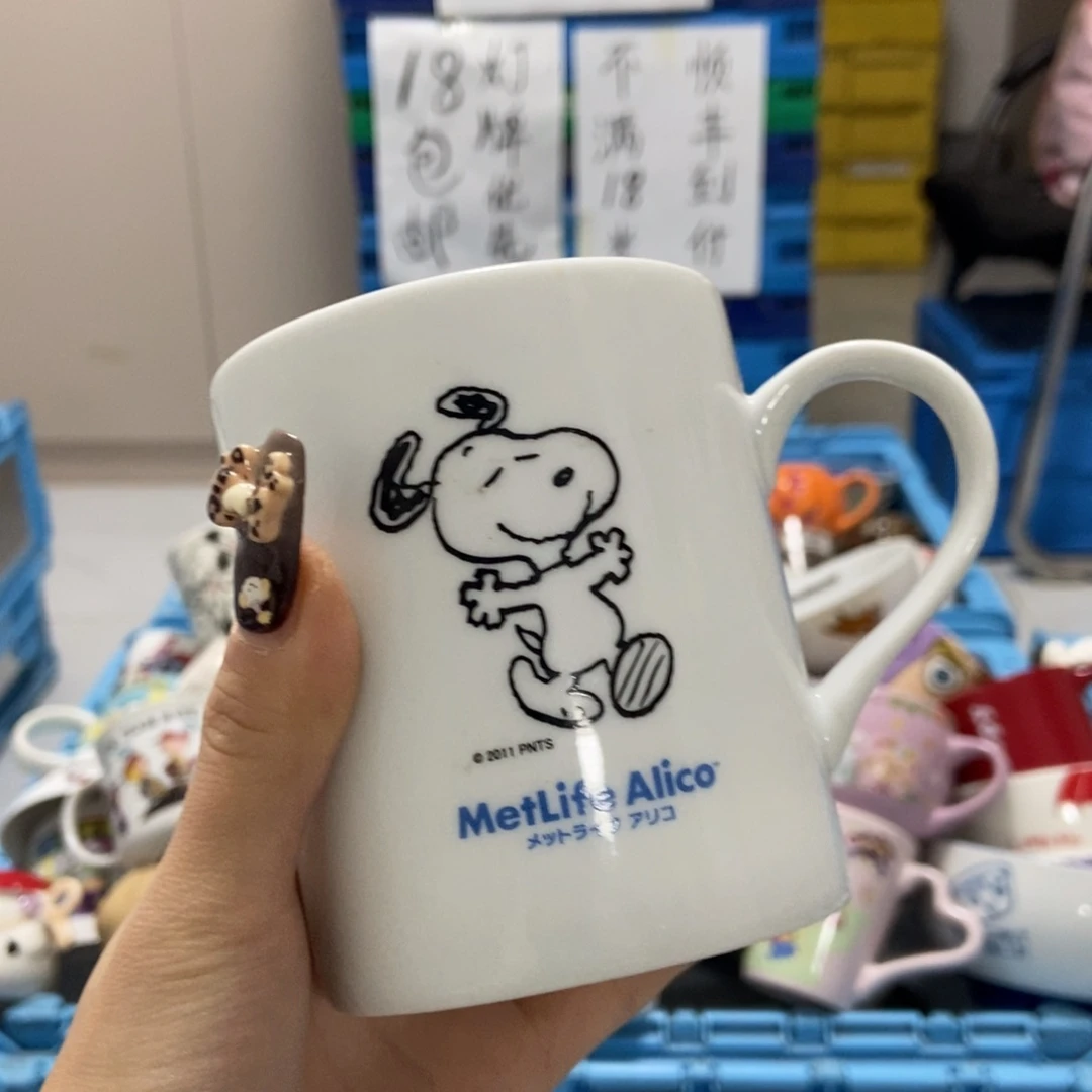 b***m瓷片陶瓷退货拉黑