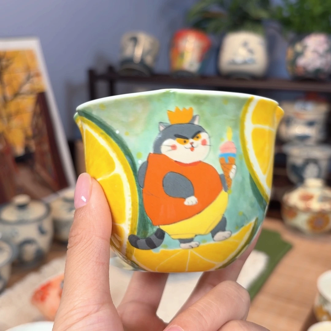 杯杯杯杯杯杯杯743