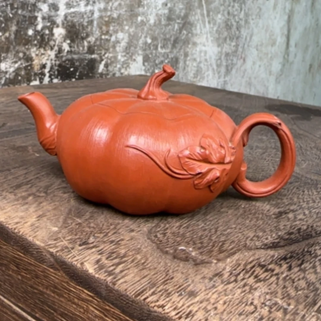 【闪购商品】茶壶紫砂紫砂茶具