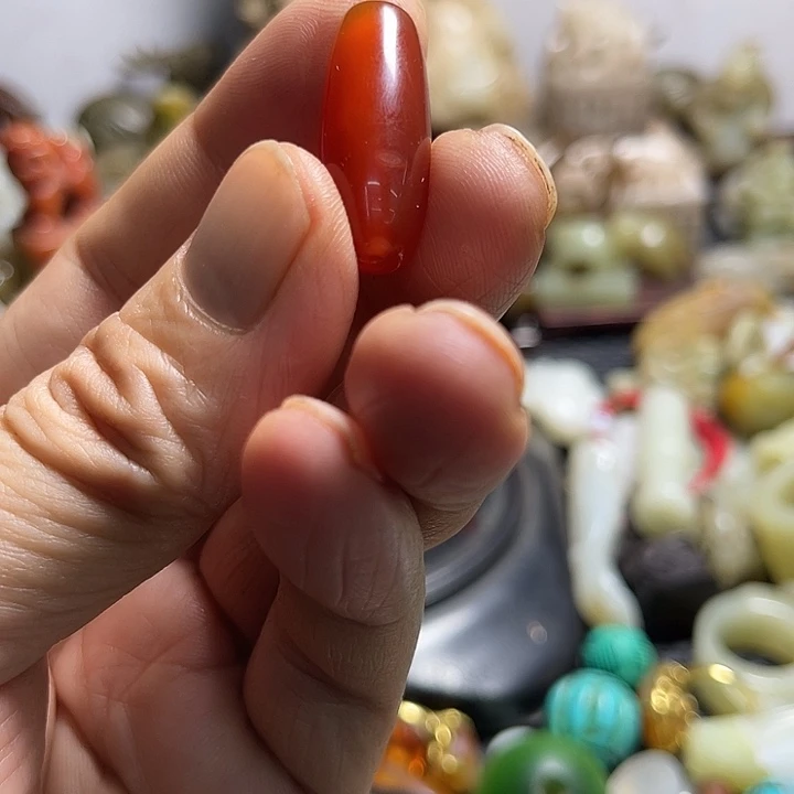 梨檀紫蕴自己做梨檀紫蕴自己做