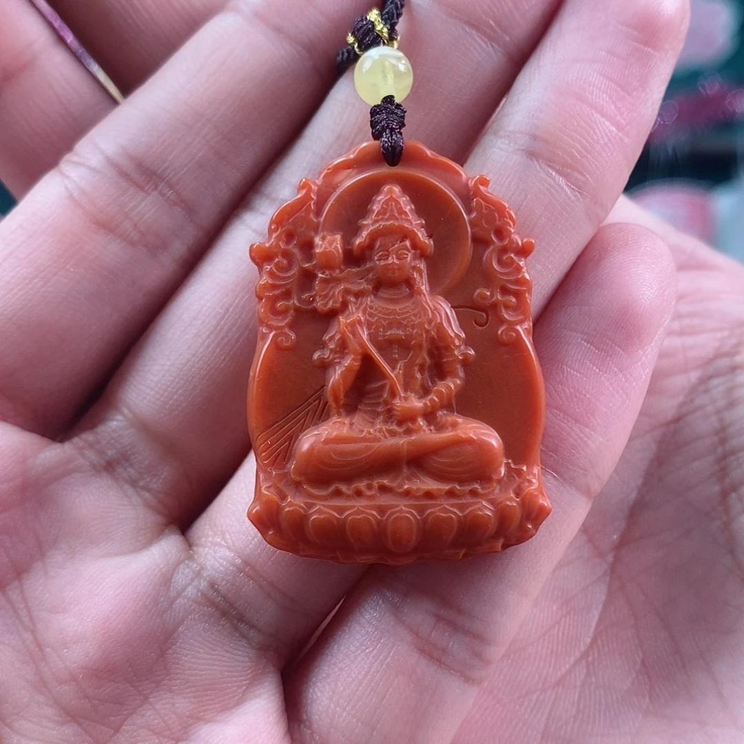 南红玛瑙珠宝奇石未镶嵌