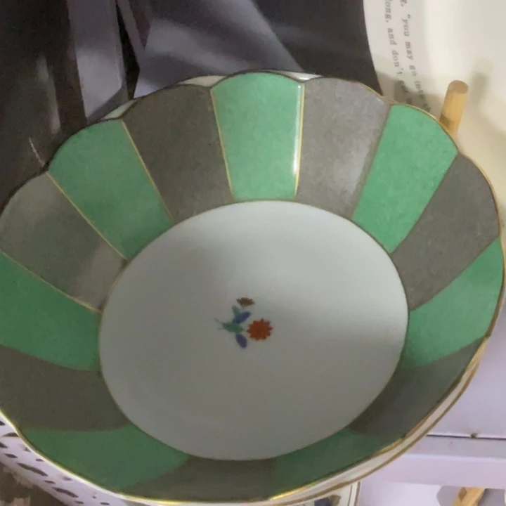 碟东**北开播了开播了开播了