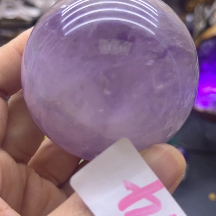 水晶摆件未镶嵌摆件