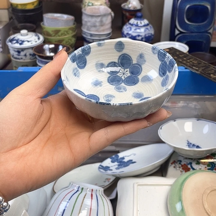 琉璃手工艺品开播了开播了开播了