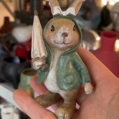 有机玻璃摆件摆件摆件摆件摆件