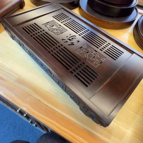 60*33x c d d d d x x