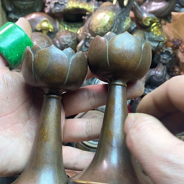 平平安安健健康康