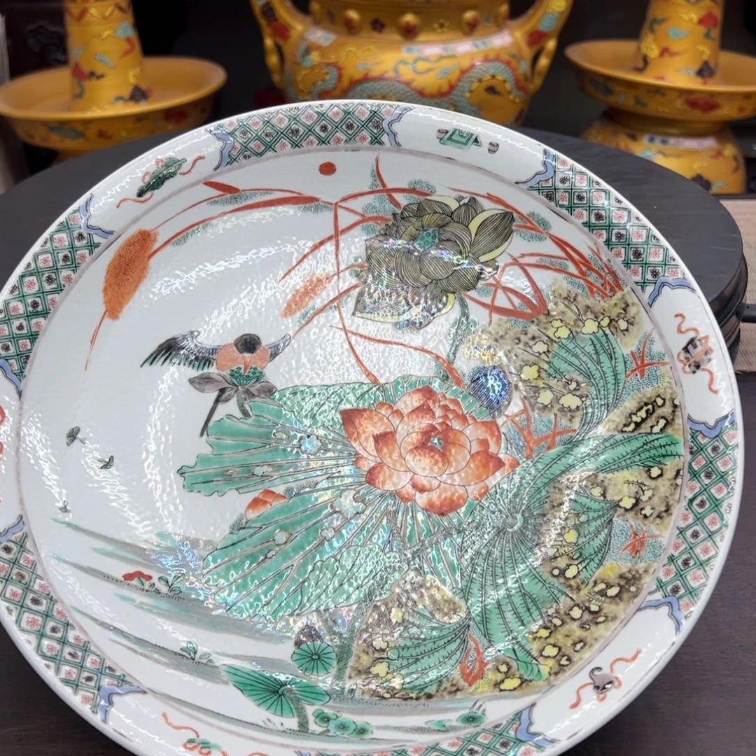 陶摆件瓷器瓷瓷瓷瓷瓷