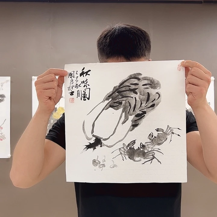 国画5555555555555555555