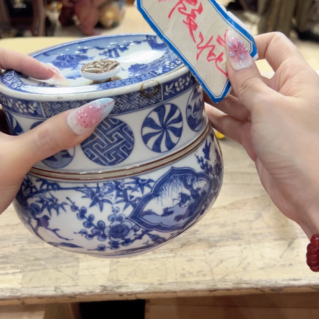 瓷片陶瓷制品及其它制品和