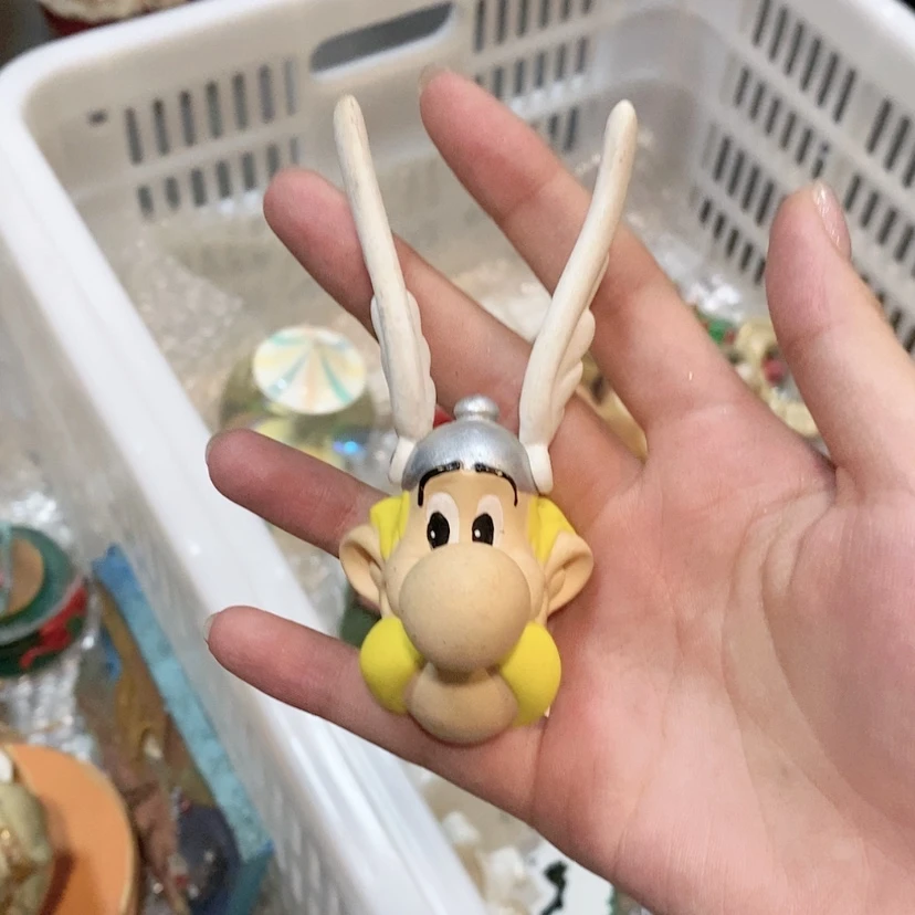 【闪购商品】树脂制品树脂的分类