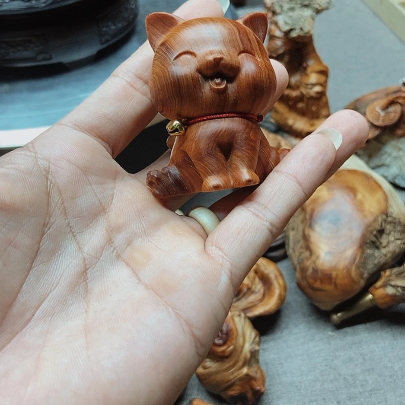【闪购商品】普****9手把手的设计和制作